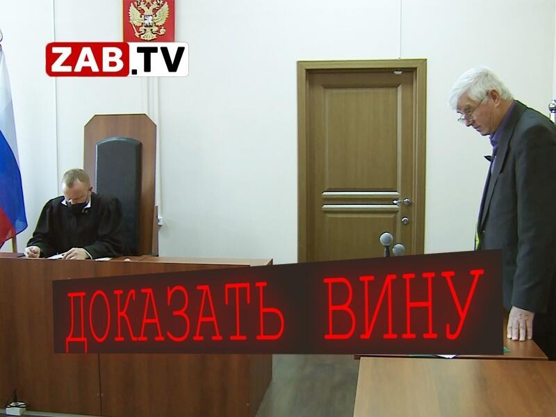 Отец погибшей в ДТП девушки пытается найти виновных