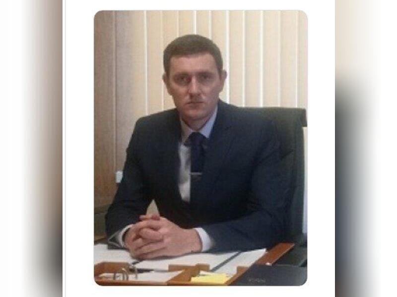 Прокуратура потребовала отставки главы Тунгиро-Олёкминского района