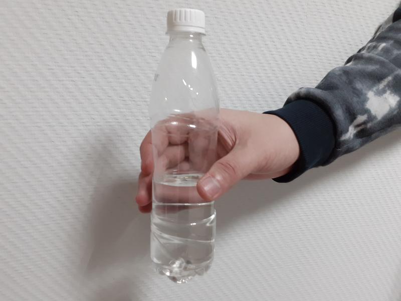 Вода стала дешевле за неделю в Забайкалье— Минэконом