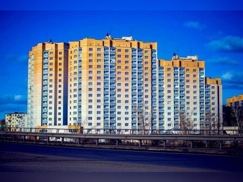 Столица Забайкальского края вошла в рейтинг городов с самой подорожавшей «вторичкой»