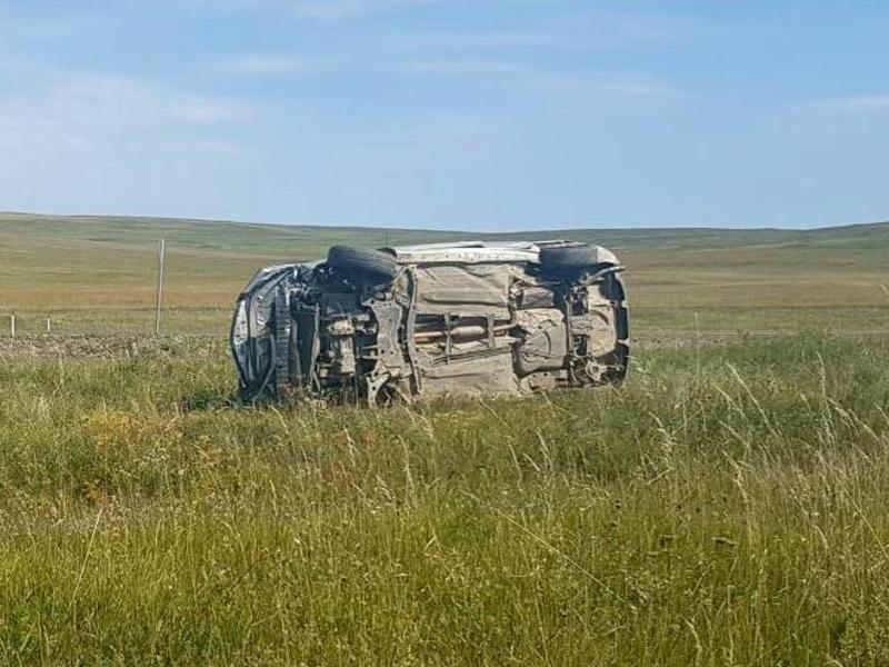 Чита забайкальск на машине. Авария Забайкальский край Билитуй. ДТП В Забайкальск на трассе Билитуй. Авария на автотрассе Чита-Забайкальск. ДТП Забайкальский край Приаргунский район.