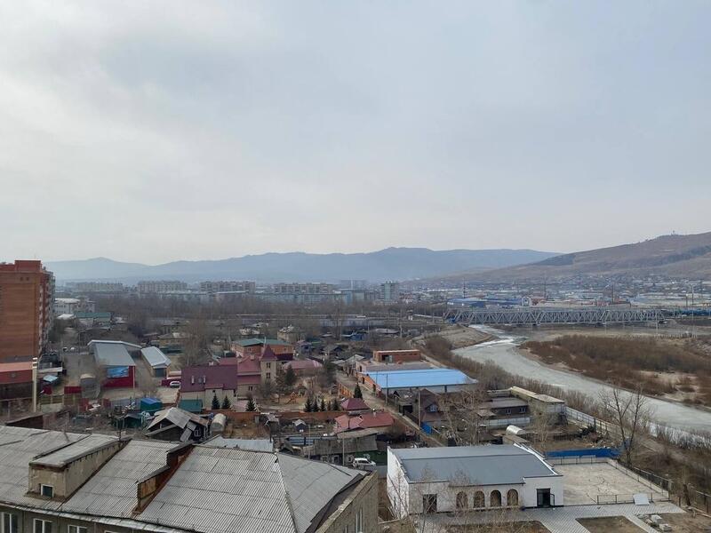 Чите и Краснокаменску хотят дать еще больше денег на мастер-планы