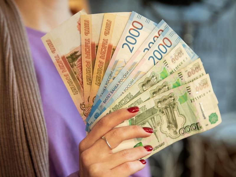 Двух женщин осудили в Чите за мошенничество при получении маткапитала