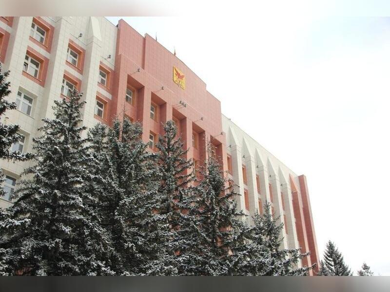 И.о. зампреда правительства Забайкалья Кошелев ответил на критику депутата ГД Гурулёва
