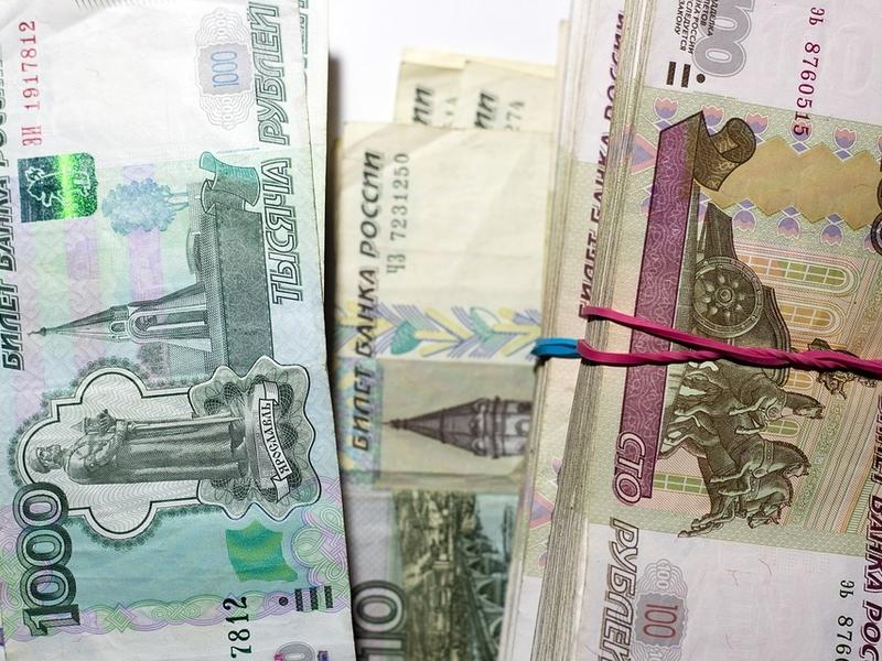 ООО «АргуньСервисТранс» оштрафовали на 10 млн руб за взятку гендиректору ППГХО