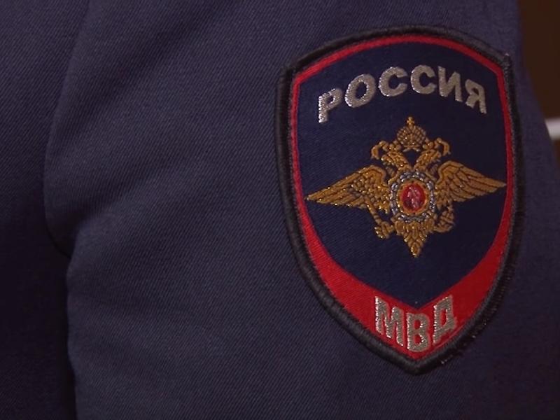 Полиция задержала читинца, подозреваемого в хищении денег у жителей разных регионов России