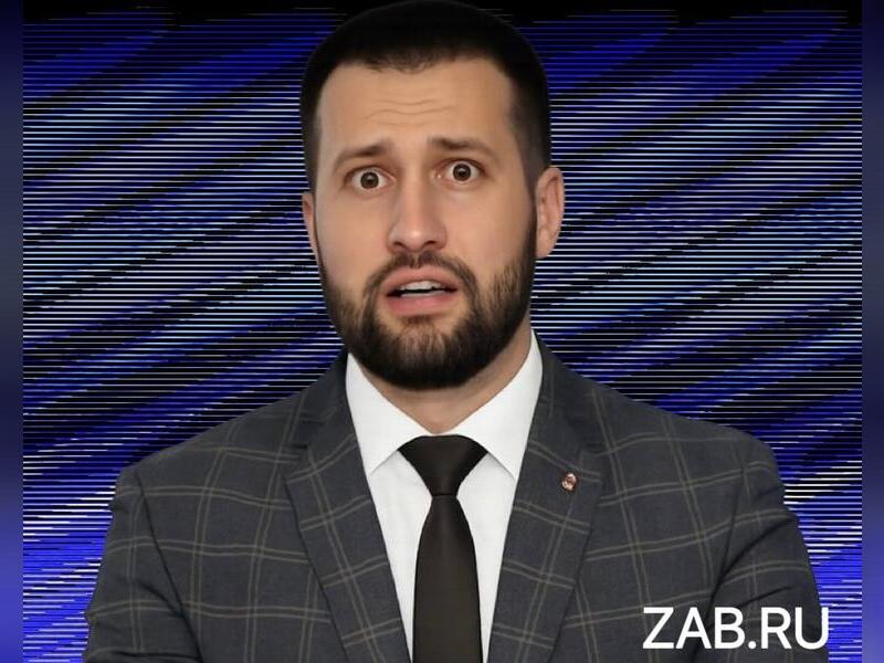 Министр на миллиарды. Почему же ушёл Андрей Середкин