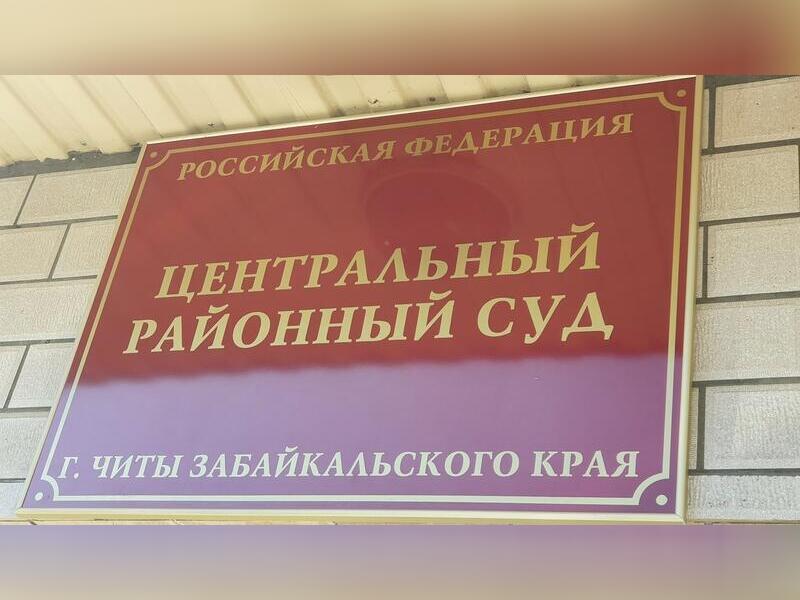 Представитель партии прокомментировал решение суда по недопуску ее членов к выборам депутатов Гордумы