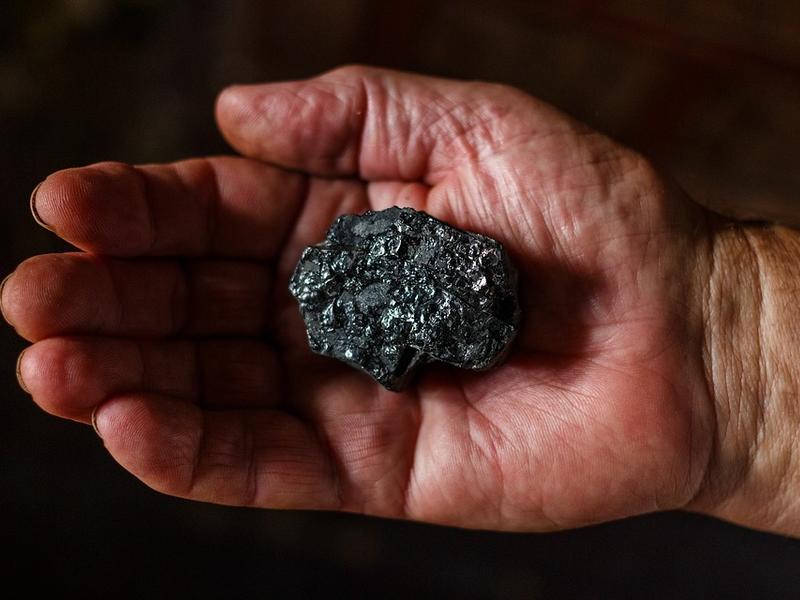 В Сретенском районе ввели режим ЧС из-за отсутствия угля для отопления