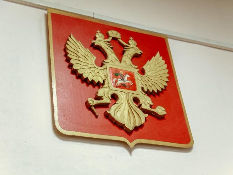 МВД России пригрозило закрыть границы со странами СНГ