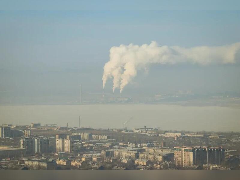 Правительство РФ выделит 12 млрд рублей на переход «частников» на альтернативное отопление
