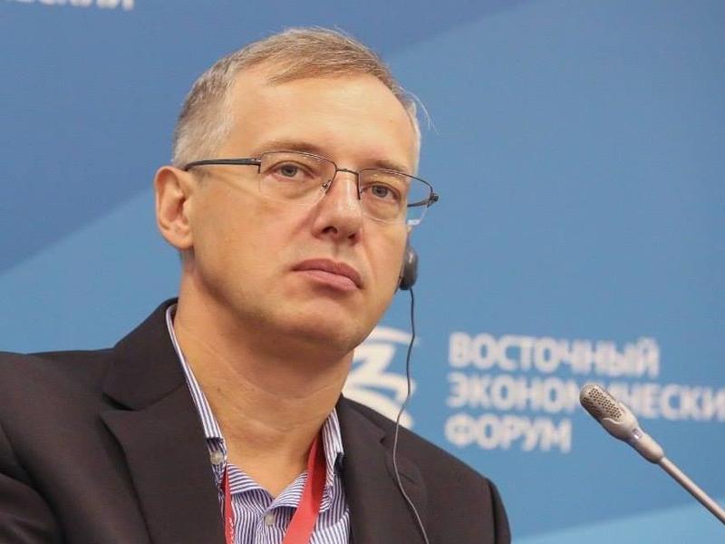 Бизнесмен из Владивостока высказал мнение о механизмах развития Дальнего Востока