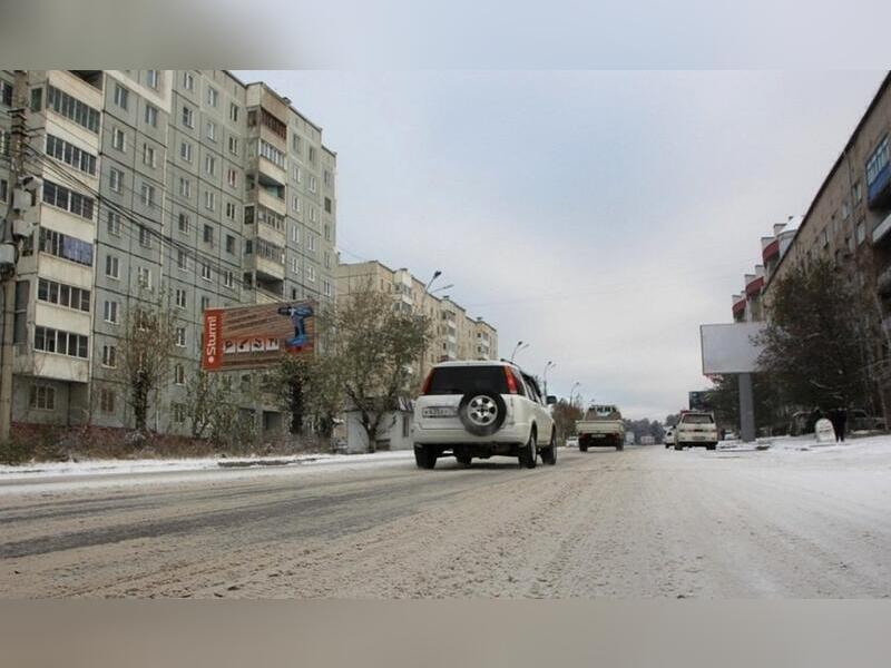 Жители КСК жалуются на холод в квартирах