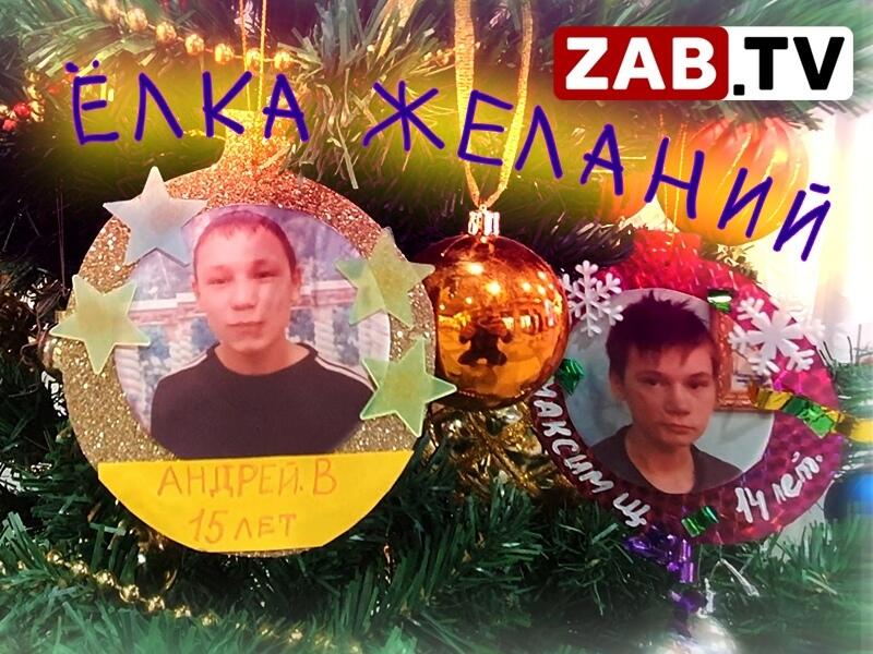 Включаю В Новогодние Праздники Утром Телевизор Включаю В Новогодние Праздники Утром Телевизор