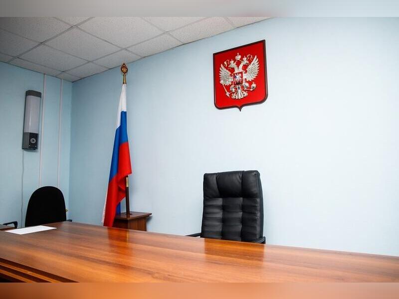 Губернатор Осипов пропускает отчёт Минспорта Забайкалья