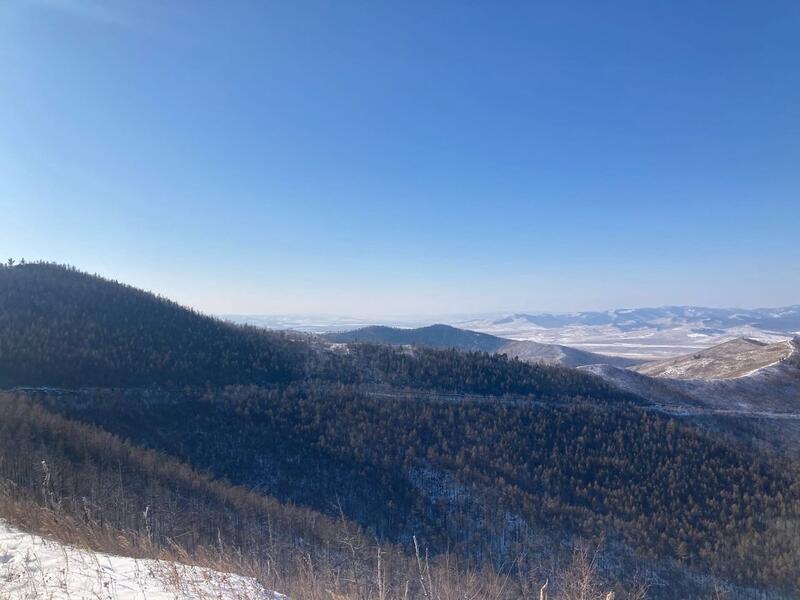 Рп5 прогноз погоды забайкальский край. Чита климат.