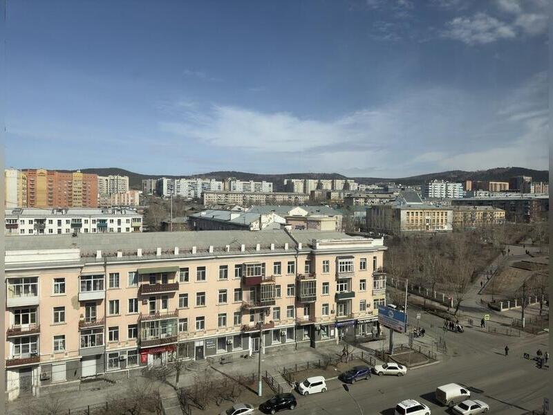 Гороскоп для жителей Забайкальского края на 10 апреля