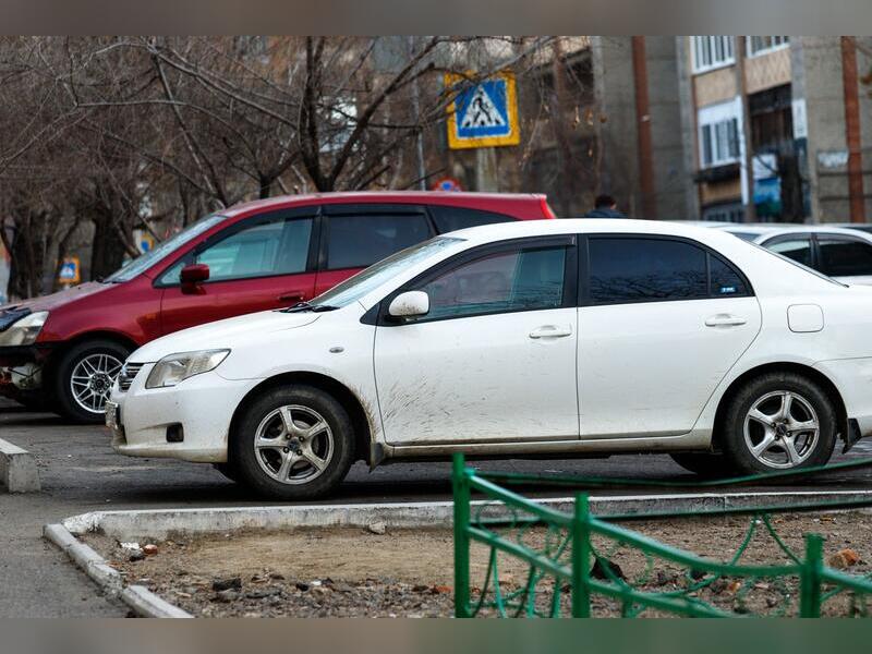 Lada Vesta стоит в России уже больше миллиона рублей