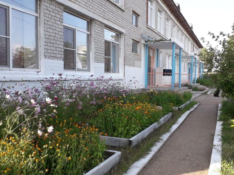 Хилокскому району выделили 8,5 млн рублей в рамках проекта губернатора