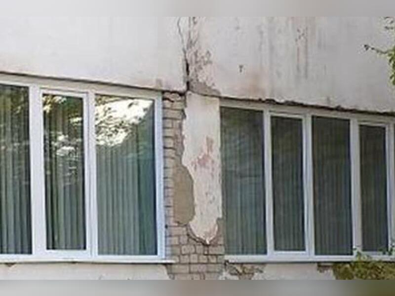Ремонт школы №27 в Чите обошёлся в сотню миллионов рублей