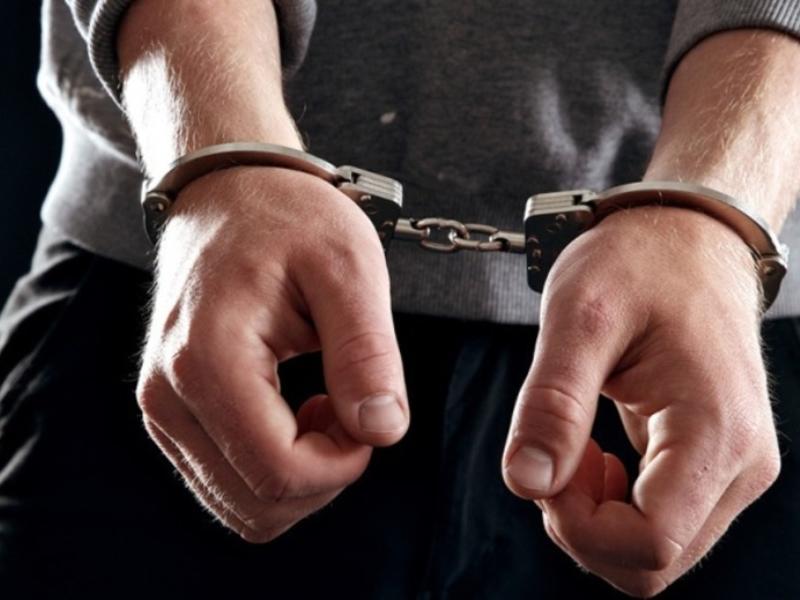 Задержан сбежавший с места «смертельного» ДТП водитель BMW в Чите