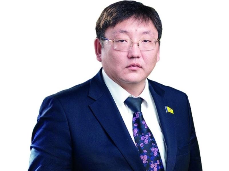 В Улан-Удэ задержали директора «Водоканала» по подозрению в злоупотреблении должностными полномочиями