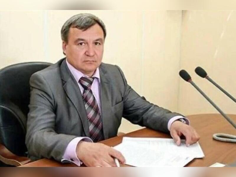 Главе Читинского района внесено представление от прокуратуры за свалку