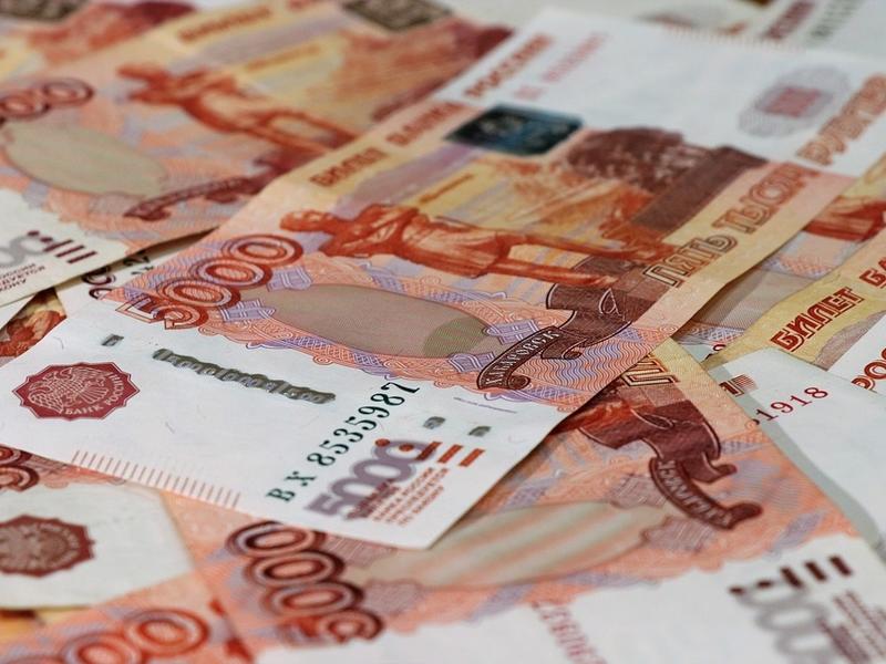 Пресс-служба Трутнева рассказала, на что потратят 9,4 млрд руб в Забайкалье