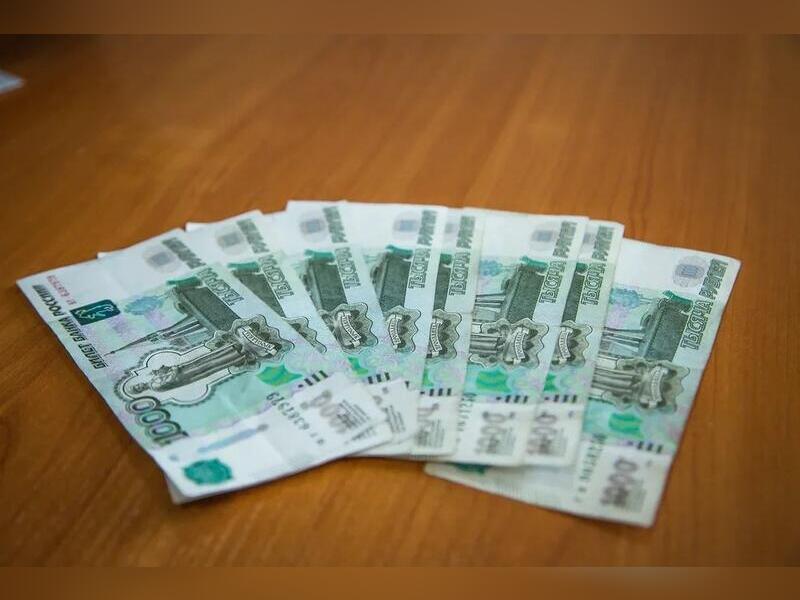 В деятельности «Управления ГО и ЧС» выявили нарушения на 3,6 млн рублей