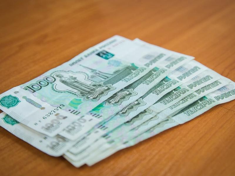 Мошенники «заработали» на доверии россиян около 150 млрд рублей в 2020 году