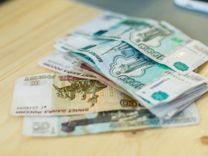 Власти Хабаровского края снизят налоговые ставки для предпринимателей