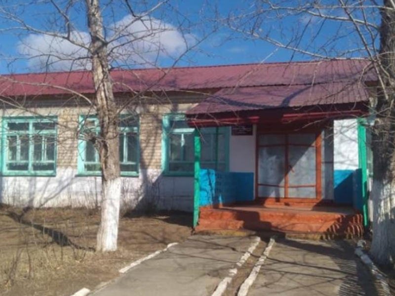 Осипов поручил решить вопрос ремонта образовательных учреждений в Новотроицке