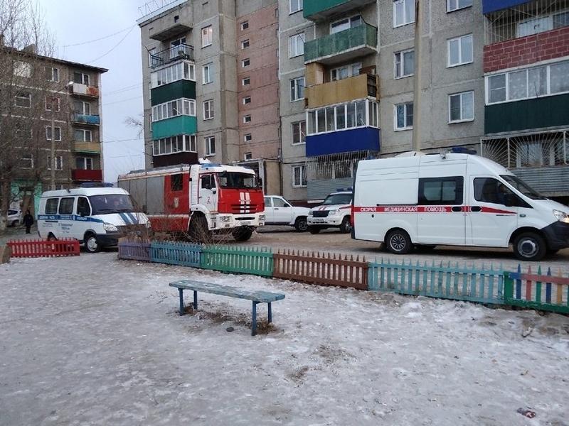 Чп чита. Чита происшествия и криминал. Пожар ул Железнодорожная в Чите. Авария в Чите с пожарными.