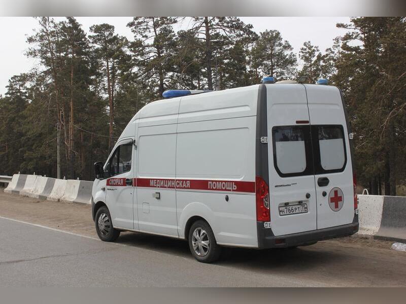 Родители, потерявшие ребёнка, отсудили 5,2 миллиона рублей у трех больниц