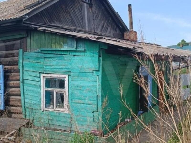 Квартиру должника выставили на торгах за почти 432 тысячи рублей