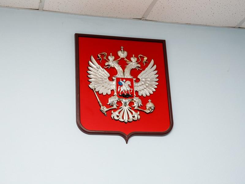 Представитель РПЦ предложил создать комитет по биоэтике в Госдуме