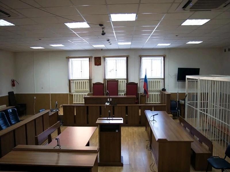 Суд вынес приговор 14 членам ОПГ из Забайкалья