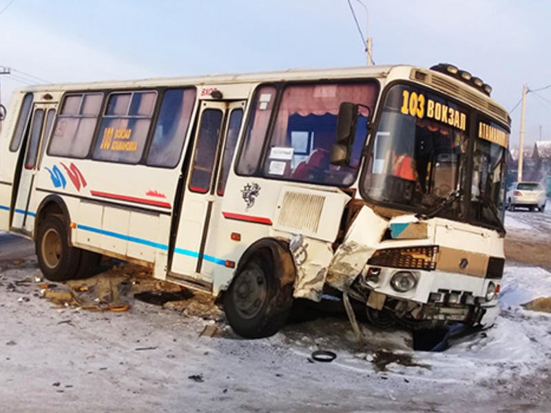 Погода в атамановке забайкальского края на 10. Разобранный автобус. Происшествия пгт Атамановка.