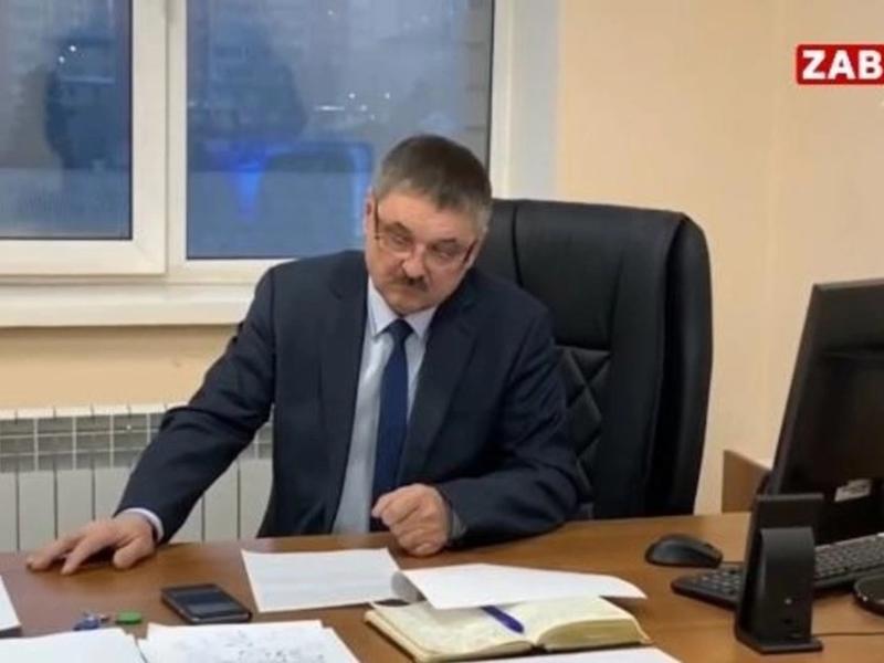 Суд отказал провести повторную стройэкспертизу по делу Кузнецова о взятках