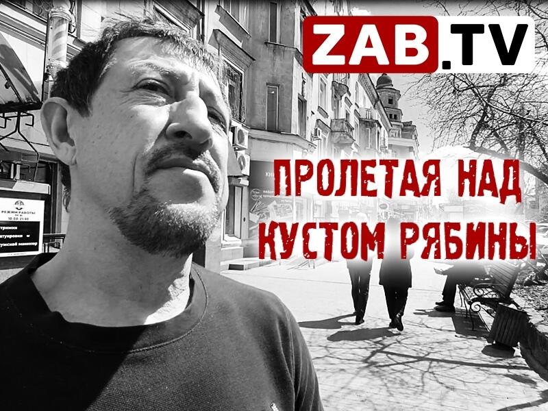 По следам любимых администрацией предпринимателей