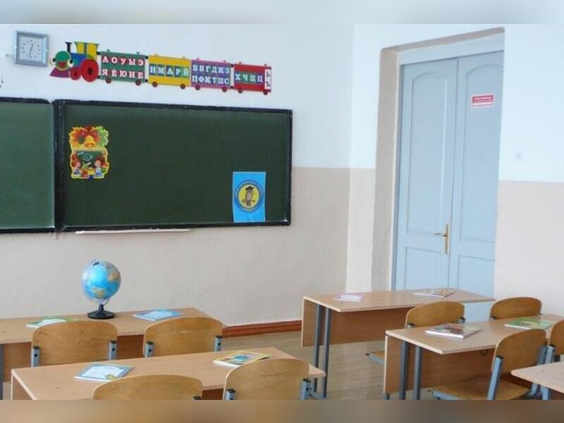 Правительство РФ выделит более 40 млрд рублей на строительство школ в регионах