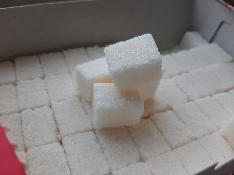 В Забайкалье могут урегулировать цены на сахар и подсолнечное масло