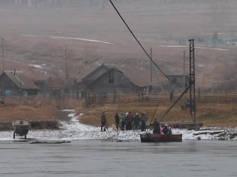 Погода в кайдалово забайкальский край. Село Кайдалово Забайкальский край. Кайдалово Забайкальский край км. История Кайдалово Забайкальский край.