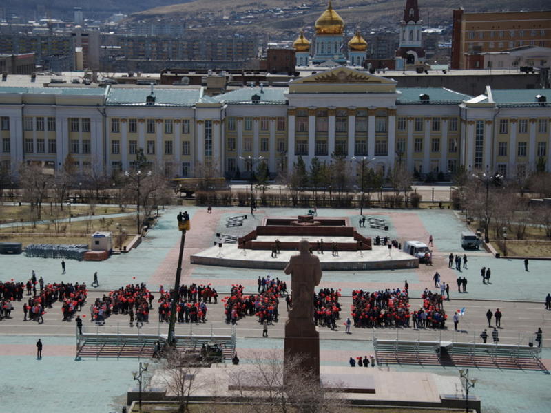 Площадь читы. Чита площадь. Чита Центральная площадь. Чита Центральная площадь дворец. Главная площадь читы.