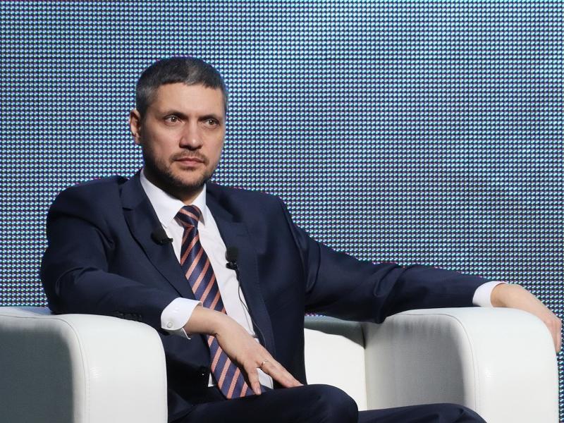 Осипов попросил министров ускорить реализацию нацпроектов в Забайкалье