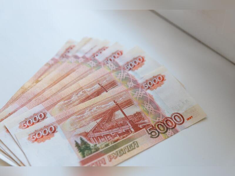 52 тысячи рублей – средняя зарплата, на которую претендуют забайкальцы