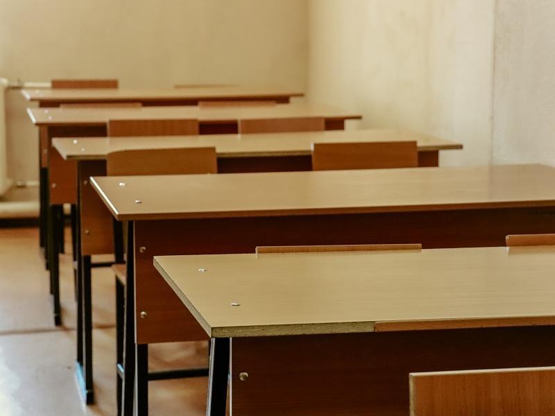 Школы перейдут на дистанционное обучение по поручению губернатора Забайкалья