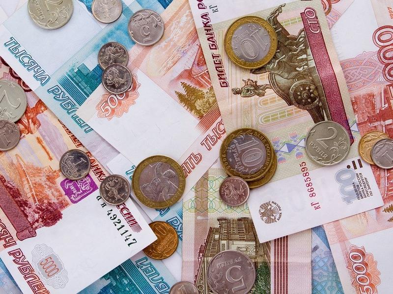 Инвесторы вложили 7,8 млрд рублей в проекты ТОР в Забайкалье