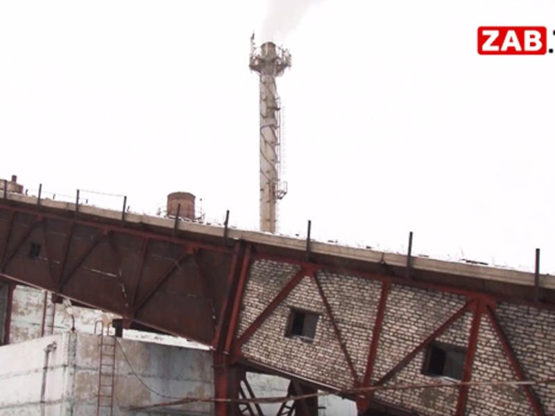 поселок золотореченск забайкальского края. золотореченск дархан. золотореченск забайкальский край школа. оловяннинский район золотореченск. погода в пгт золотореченск.