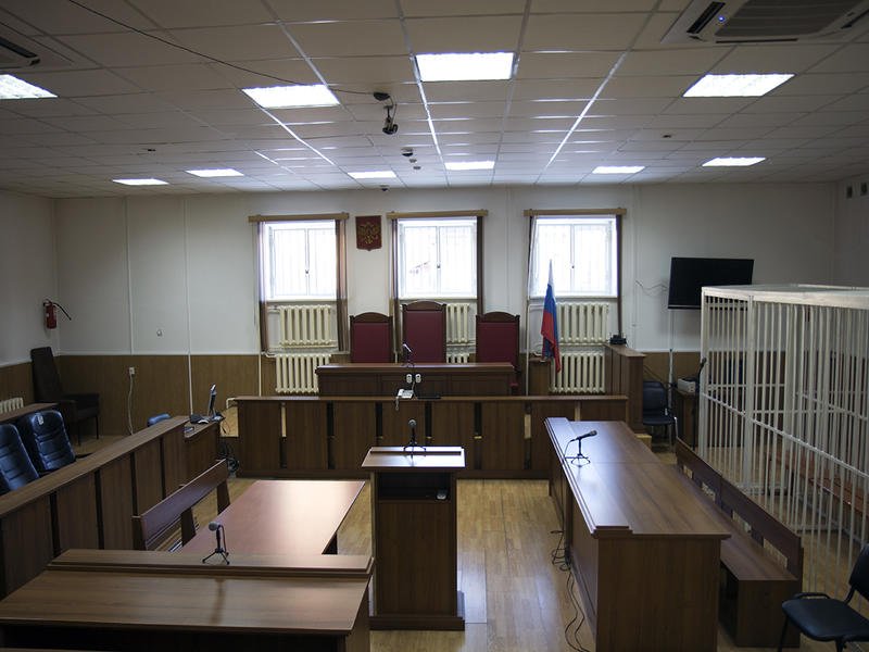 Дело обвиняемого в даче взятки экс-руководителю ППГХО направленно в суд – прокуратура